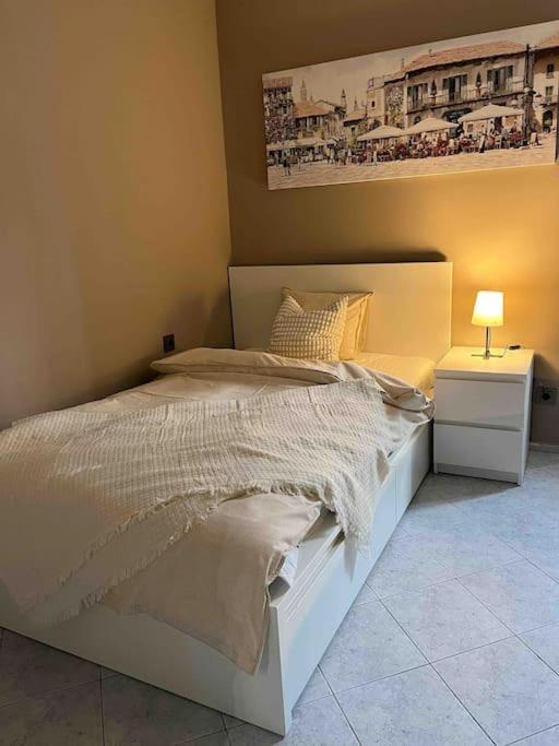 Apartament S Irma - In The Heart Of